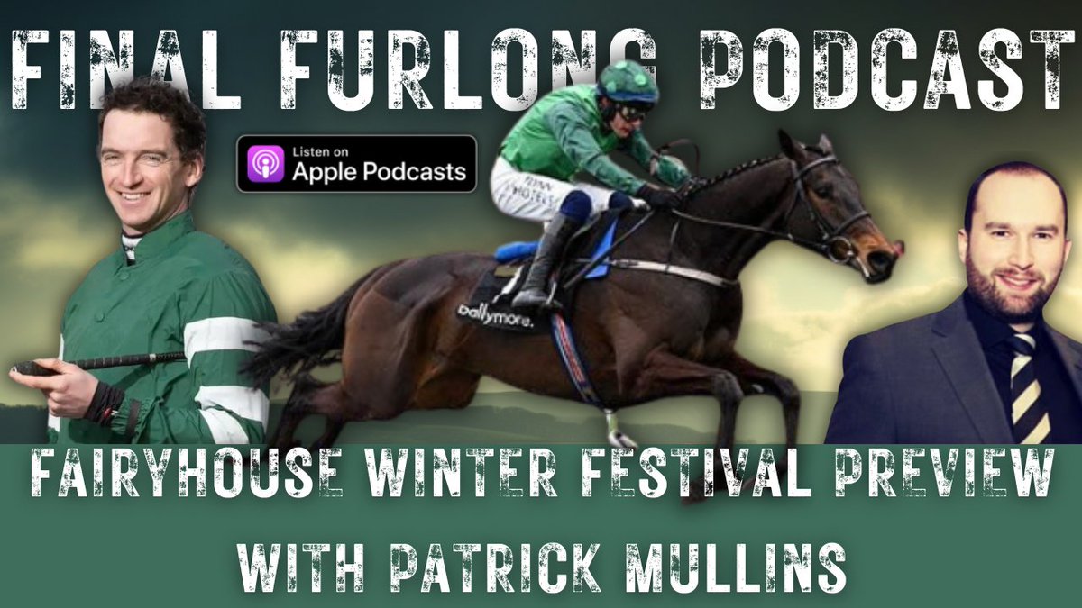 Emmet Kennedy tweet media