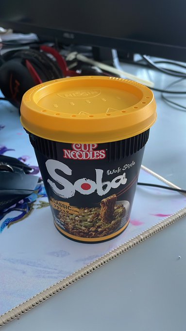 hope u slept well and have a great day today💕💞💤 https://t.co/hpzGqvxEKy<a href="/tag/wife"class="tags"><span>#wife</span></a><a href="/tag/waifu"class="tags"><span>#waifu</span></a><a href="/tag/ahegao"class="tags"><span>#ahegao</span></a><a href="/tag/waifumaterial"class="tags"><span>#waifumaterial</span></a>