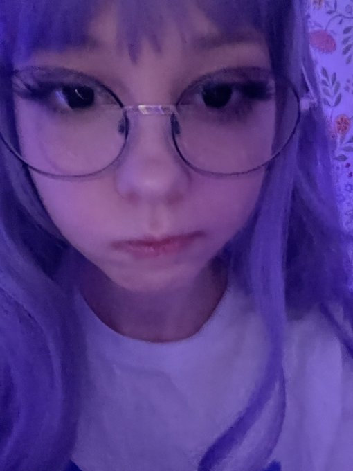 hope u slept well and have a great day today💕💞💤 https://t.co/hpzGqvxEKy<a href="/tag/wife"class="tags"><span>#wife</span></a><a href="/tag/waifu"class="tags"><span>#waifu</span></a><a href="/tag/ahegao"class="tags"><span>#ahegao</span></a><a href="/tag/waifumaterial"class="tags"><span>#waifumaterial</span></a>