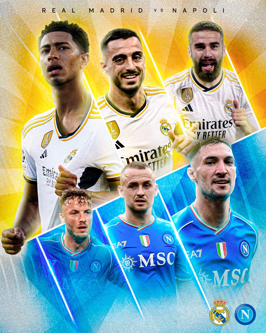 XFasten Self Adhesive Business Card Pack of 100, Weatherproof