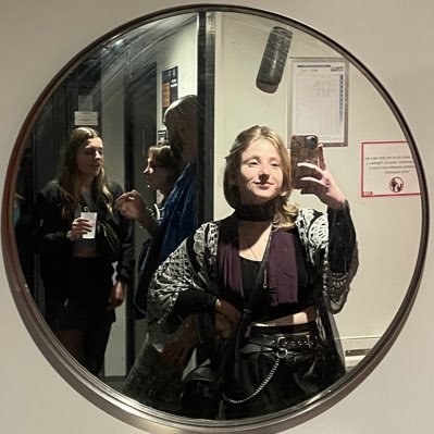 #NouvellePhotoDeProfil