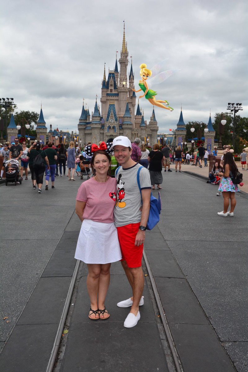 CruisingColeman's tweet photo. This time next week we’ll be on our way to meet Mickey Mouse in Florida! We last went in early 2020 so we’re very excited for this.
If you have any recommendations for dining/snacks let us know!
#WaltDisneyWorld #magickingdon #travel https://t.co/OXwE2nXwMp