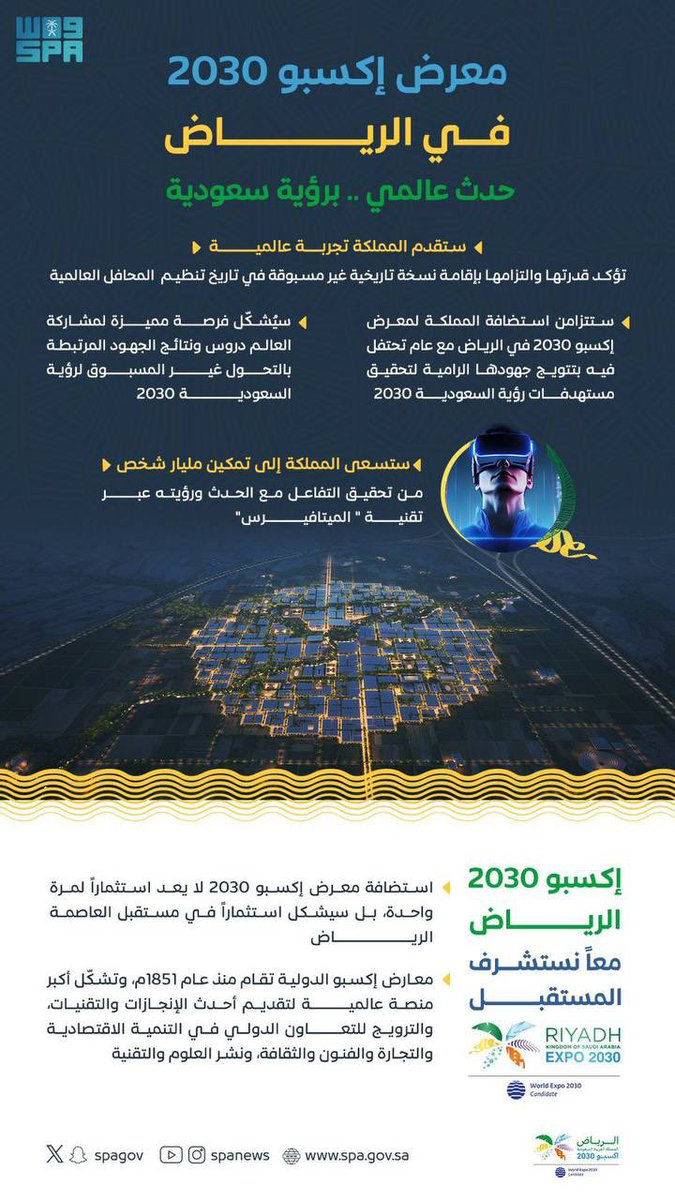 عوض الحميري tweet media
