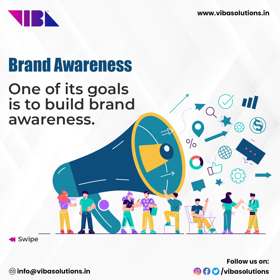 SolutionsViba's tweet photo. 🚀 Elevate your brand with strategic digital marketing! 📈 Maximize online presence, engage audiences, and boost conversions. 
Learn More : https://t.co/zhoG3aC1Fu
#DigitalMarketing #OnlinePresence #MarketingStrategy #BrandBoost #EngagementSuccess https://t.co/U0wG36IkGg