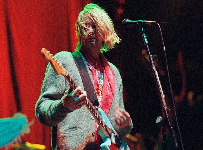 LiveNIRVANA.com tweet media