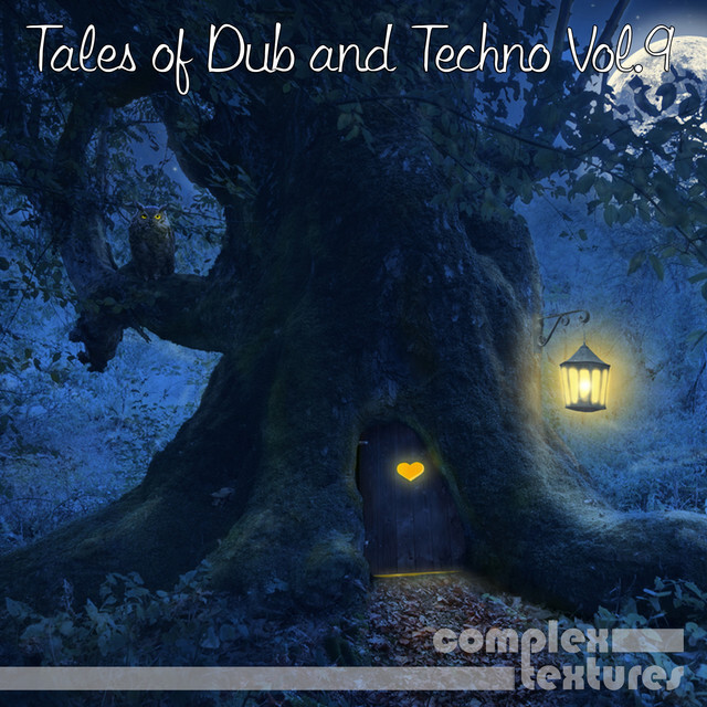 mfsoundnet's tweet photo. Added to Dub Techno Tales on Spotify: "511 Kev - Full Charge Mix" by Deto &amp; Gleam https://t.co/narWDtfdqq

follow the playlist on #Spotify
https://t.co/4fJw6sAaiS

supported by
https://t.co/T366i6sN1V
https://t.co/mp1nVmWCw3

#Techno #Dubtechno #Deeptechno #Electronicmusi… https://t.co/0GmCQZNuTu