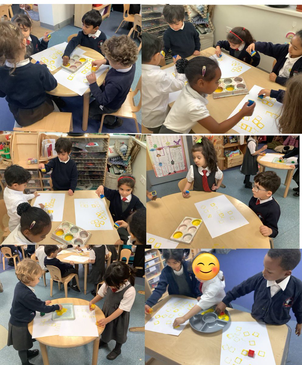 PleasantSt Reception (@recpleasant) on Twitter photo This week in Maths we have made Stampoline patterns up to four, using parts to create a whole. <a href="/MathsPSt/">Pleasant Street Maths</a> <a href="/pleasantsteyfs/">pleasantsteyfs</a> <a href="/PleasantStPrim/">PleasantStreet</a> This week in Maths we have made Stampoline patterns up to four, using parts to create a whole. <a href="/MathsPSt/">Pleasant Street Maths</a> <a href="/pleasantsteyfs/">pleasantsteyfs</a> <a href="/PleasantStPrim/">PleasantStreet</a>