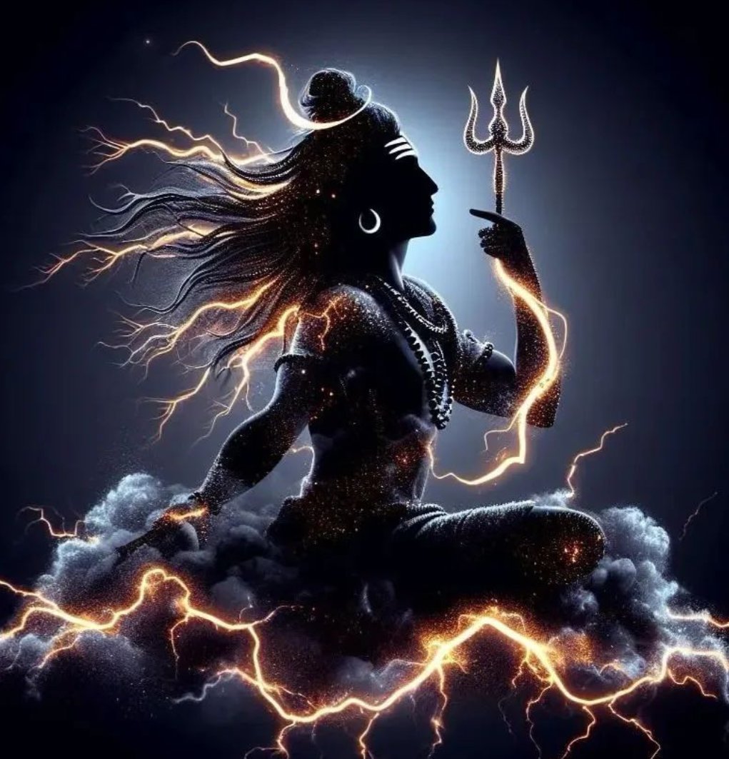 DuaryPurnima's tweet photo. @Geetashloks शिवः💗 https://t.co/mhHjV75rAo