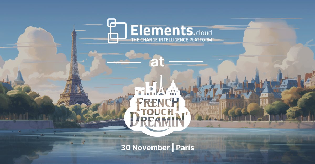 Elements.cloud tweet media