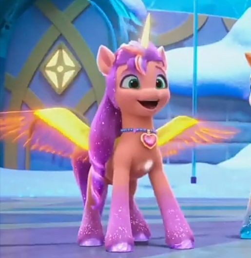 HunterPony1's tweet photo. Cutie patootie :3 😊❤️❤️ https://t.co/fqzqF5tQI7
