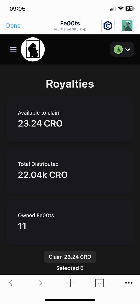 Blauweridder tweet media