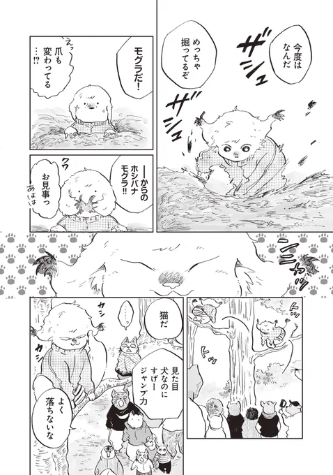 (3/7) 