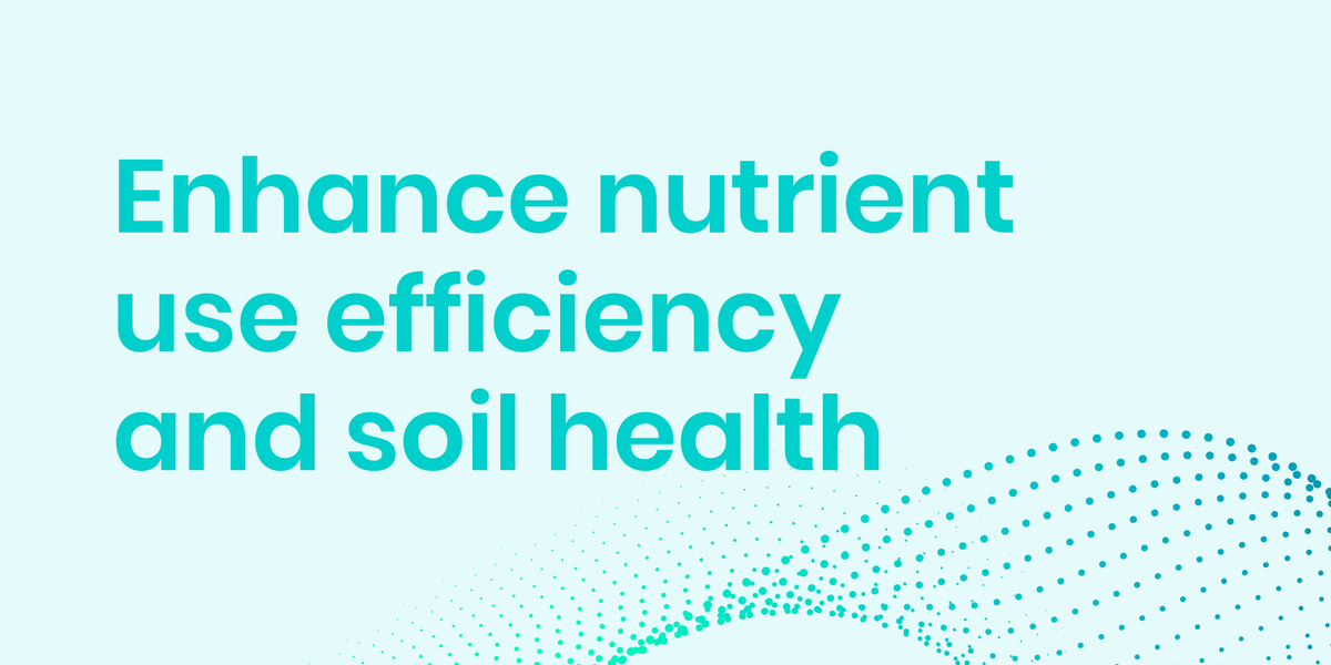 SyngentaBiolog's tweet photo. What are the #biologicals? 
They are solutions designed for #farmers to maintain outputs, quality and margins while keeping an eye on the health of the environment. Find out more in our infographic! https://t.co/go4HOCDxSA