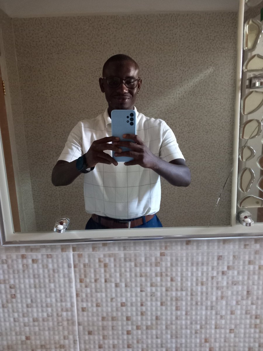 TamsirLamin's tweet photo. Luxury Apartments for rent at prime locations
#Novemberdumb
#gamtl https://t.co/G1LpMisJFj