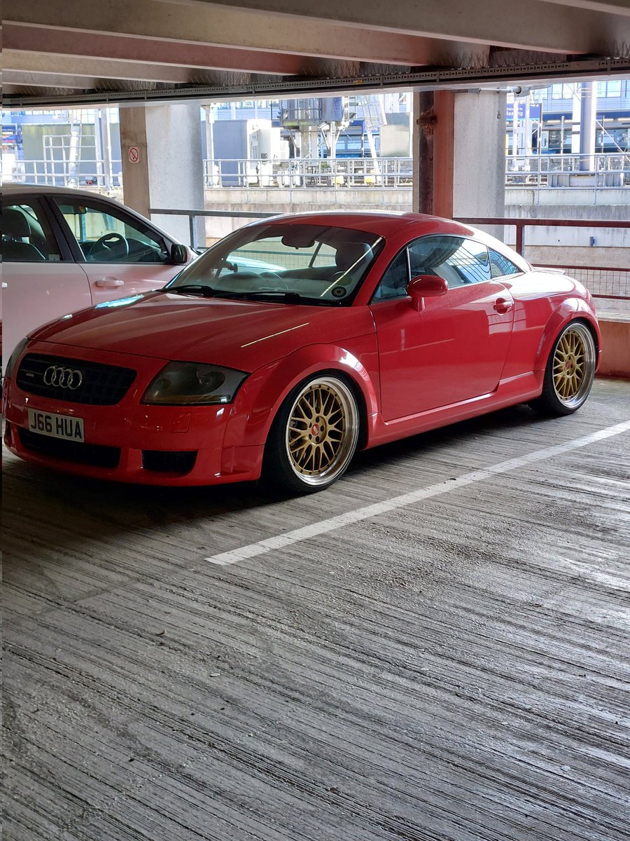 Ben Jackson 🇺🇦 tweet media