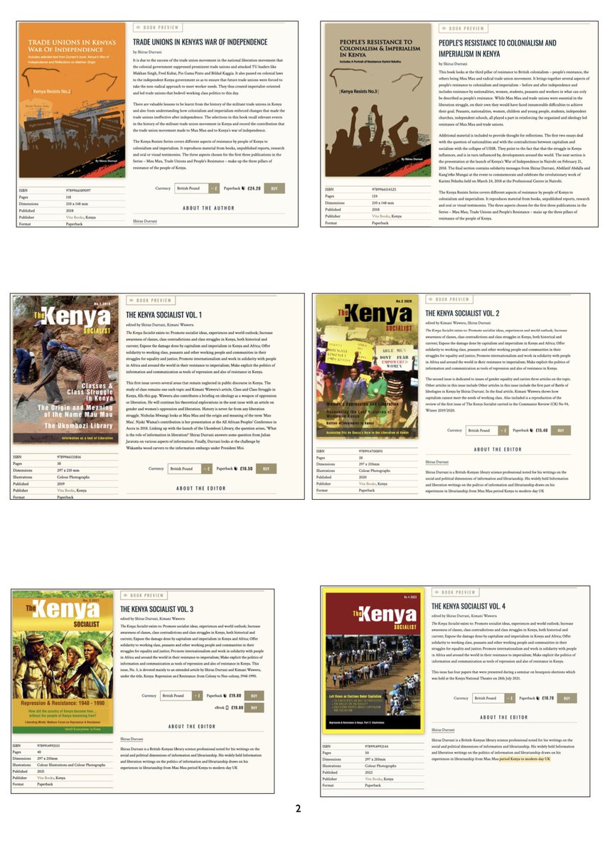 Read Vitabooks.
<a href="/Afbkcollective/">African Books Collective</a>