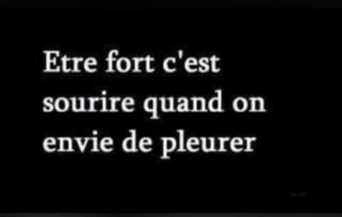 Amadou Tamboura tweet media