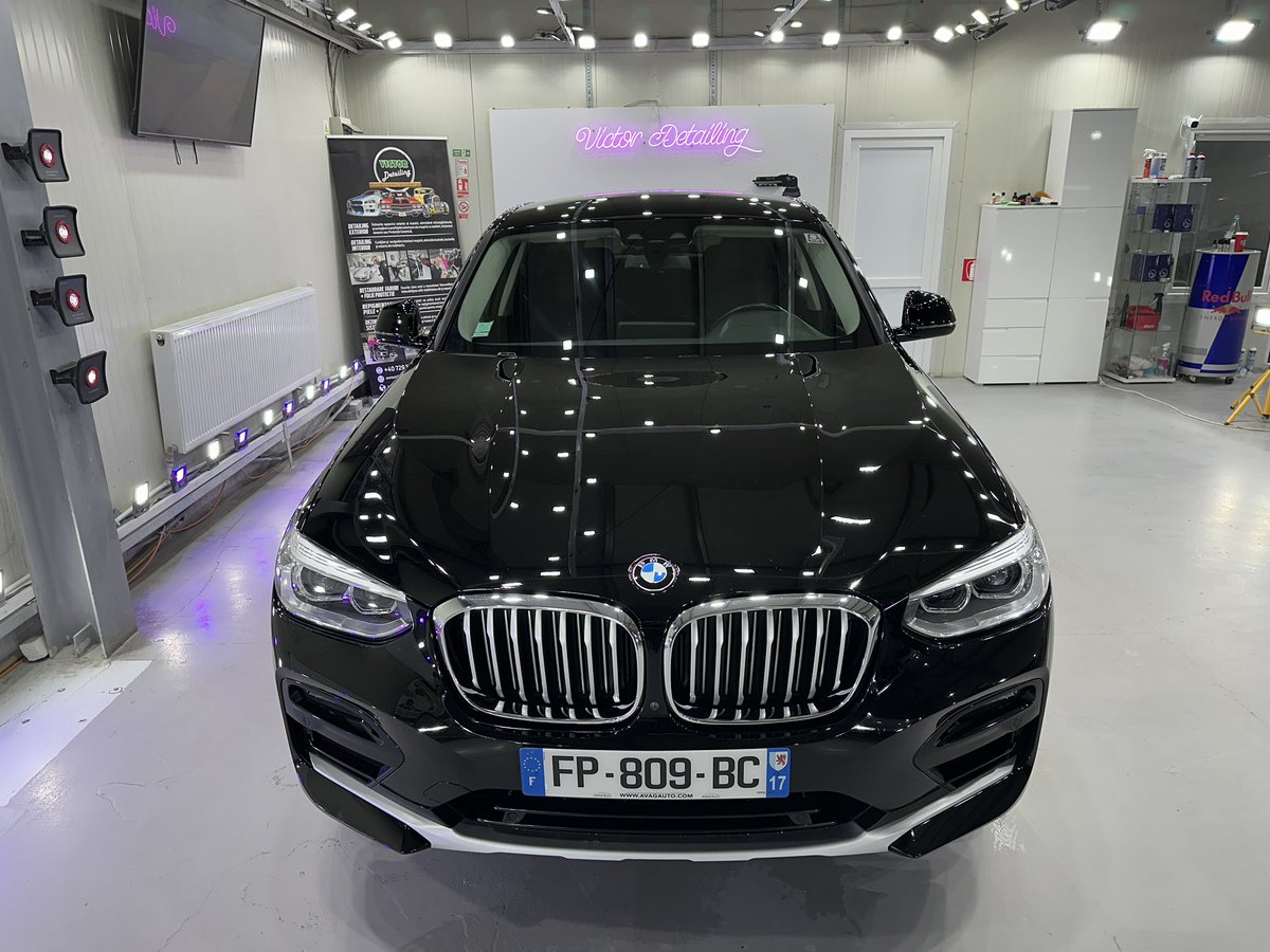 victordetailing's tweet photo. ⭐️Detailing exterior complet(polishare profesională) + ✨tratament  ceramic;
☔️Tratament hidrofob sticlă; 

📞 Telefon: 🇬🇧 0729111169 / WhatsApp
🌍 Website:  https://t.co/6nWeOUHg0P
⭕ Waze/Maps: “Victor Detailing Bucuresti”
🌍 Website:  https://t.co/6nWeOUHg0P https://t.co/zRVwlDQTId