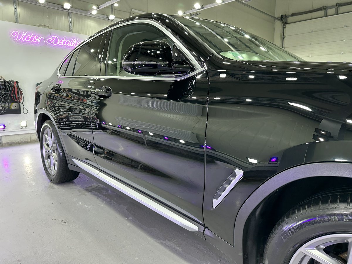 victordetailing's tweet photo. ⭐️Detailing exterior complet(polishare profesională) + ✨tratament  ceramic;
☔️Tratament hidrofob sticlă; 

📞 Telefon: 🇬🇧 0729111169 / WhatsApp
🌍 Website:  https://t.co/6nWeOUHg0P
⭕ Waze/Maps: “Victor Detailing Bucuresti”
🌍 Website:  https://t.co/6nWeOUHg0P https://t.co/zRVwlDQTId