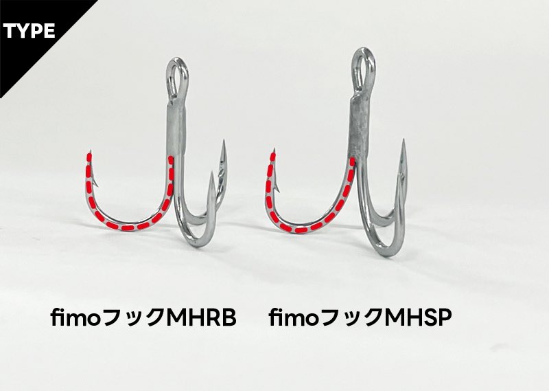 toshizou0036's tweet image. 先日のイベントKSBにて、

『赤い箱と黄色い箱の違いは？』

この質問を結構頂きました😄
【fimo公式ブログ】
▲fimosw.com/u/admin/zd3jnh…

#fimo #fimoフィールドモニター 
#pr