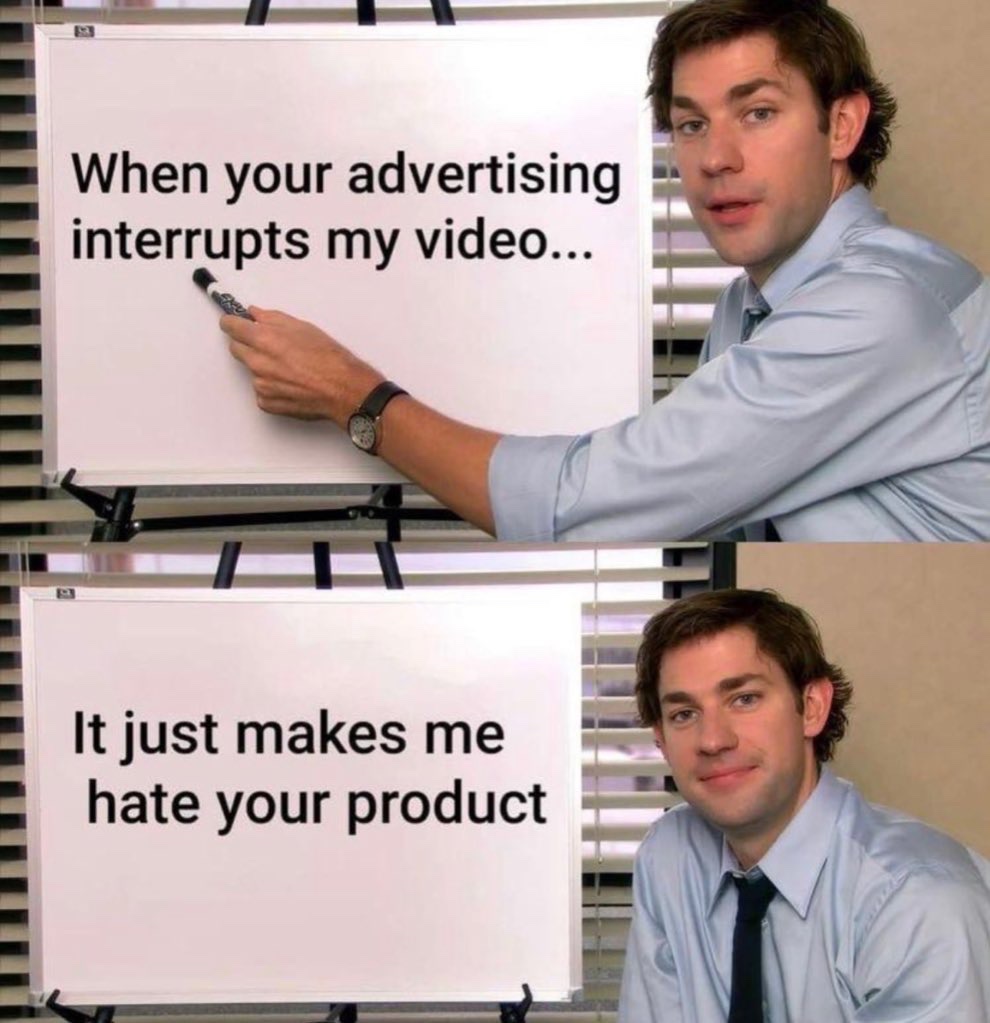 NoContextHumans's tweet image. 