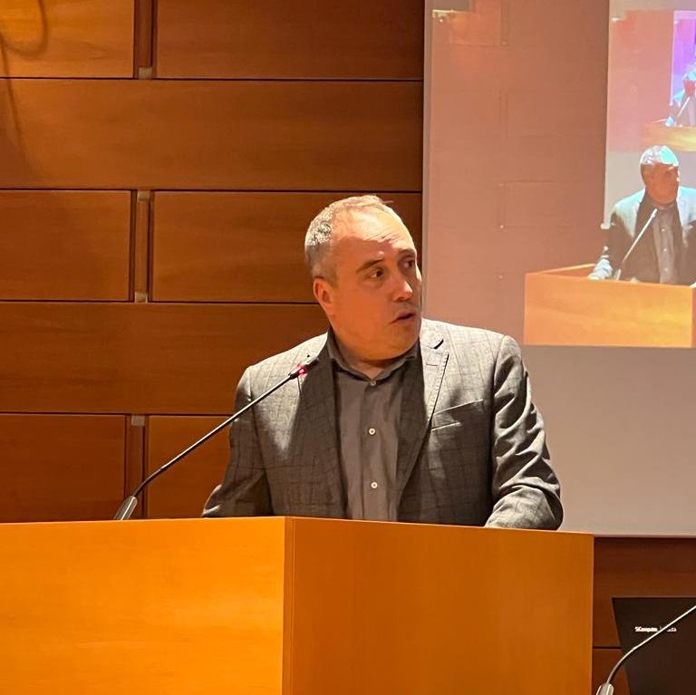 UPI Emilia-Romagna tweet media