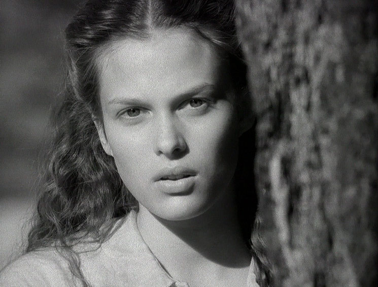 Kevin Shaw, CSI tweet media