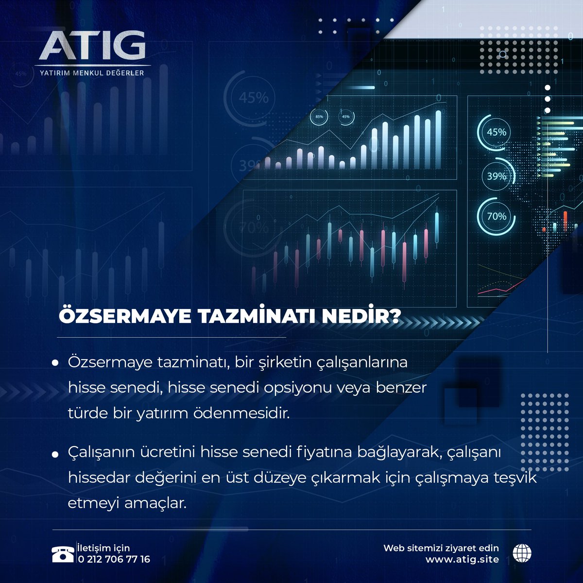 atig_menkul's tweet photo. #fxtrade #forex #metatrader4 #metatrader5 #stockmarket #borsa #hissesenedi #kripto #yatırım #kazanç
#NGAS #finance #dollar #dolar #tl #türklirası #yatırım #altın #petrol #brent #trader #EURUSD #us100 #Dax40 #NASDAQ #Hampetrolstokları #WTI https://t.co/j2TdBEEM6K