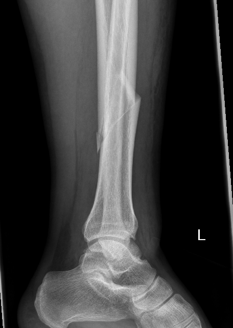 Dr. Edward Oates tweet media