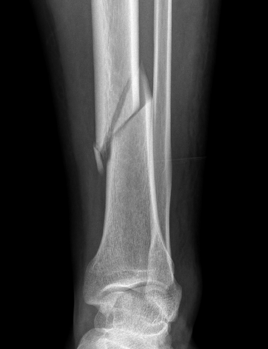 Dr. Edward Oates tweet media