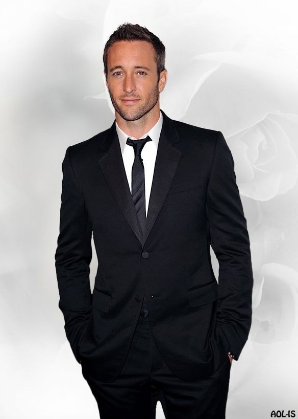 _AlexOloughlin_'s tweet photo. https://t.co/m6Qmc4P1RX