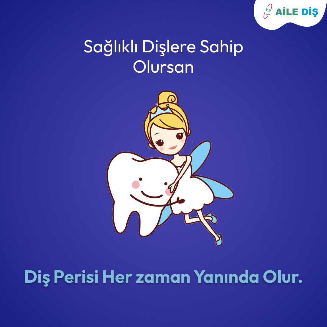 AiledisP's tweet photo. Gülümsediğin her an, sağlıklı dişlerinle parlıyor olmanın güzelliğini yaşa! 💫🦷 

Ayrıntılı bilgi ve uzman diş hekimi muayenesi için;

📩info@ailedis.com
🌐https://t.co/qbwB58YpE5

#ailediş #kartaldiş #yakacıkdiş #sancaktepediş #samandıradiş #dişipi #Gülümse #DişPerisi https://t.co/BUY5lM86WJ