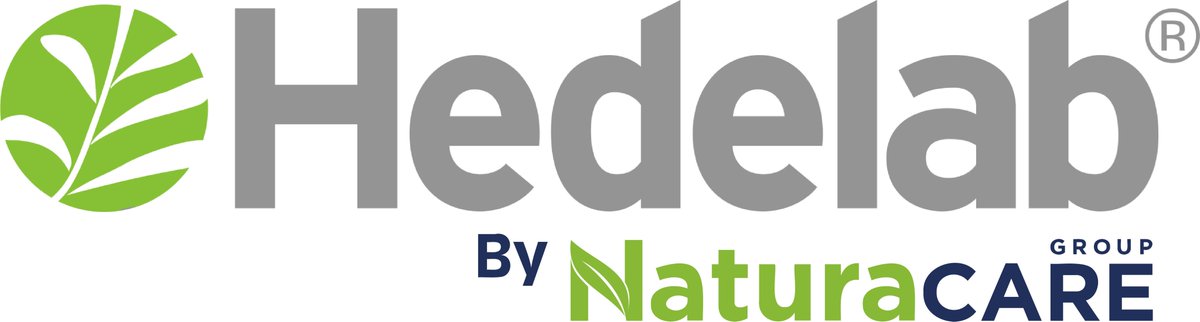 🚨NEW PARTNER
➡️We are proud to announce Hedelab, a company that specializes in creating and manufacturing food supplements, has joined the project as a new partner!
 More about Hedelab👉hedelab.be/en/ 
#SCALEProject #Microalgae #Sustainability #Foodsupplements
@CBE_JU
