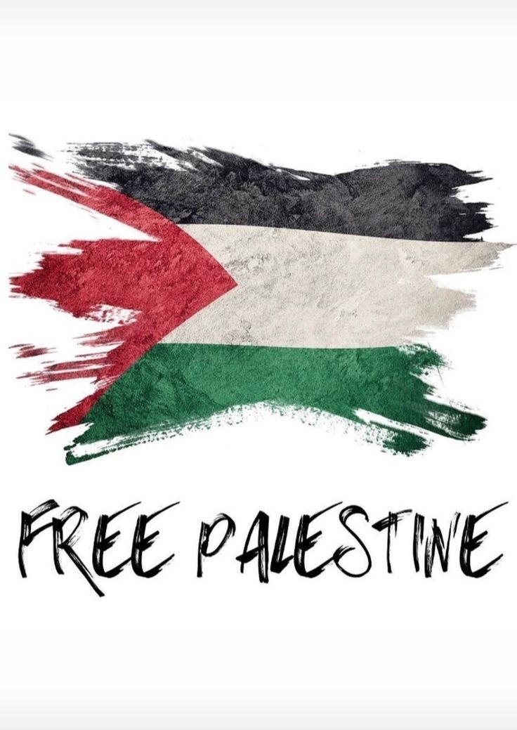 abufaizah03's tweet photo. The Muslims attacked the Zionist Jews because they took the Muslim land, Palestine, and occupied it and took it with injustice and aggression.
✍ Ustadz Abdul Qodir Abu Fa'izah -hafizhahullah-
#elon_musk #ElonToGaza #ElonGoToGaza #Elonmusk_VisitGaza https://t.co/96TuByc7wT