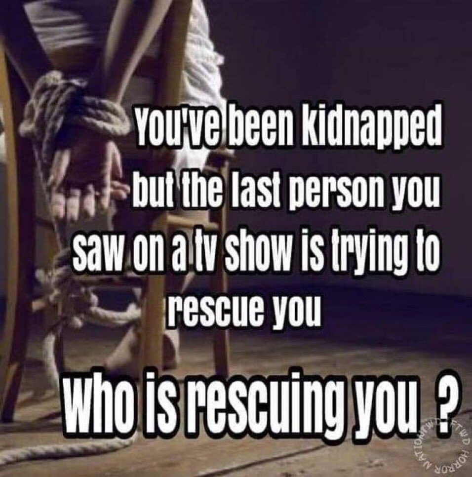 Mulder and Scully 😀