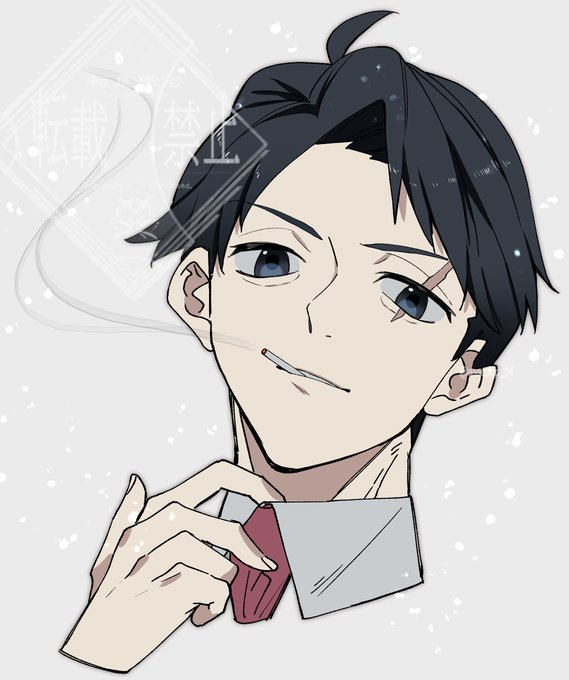 ゲ謎rkgk