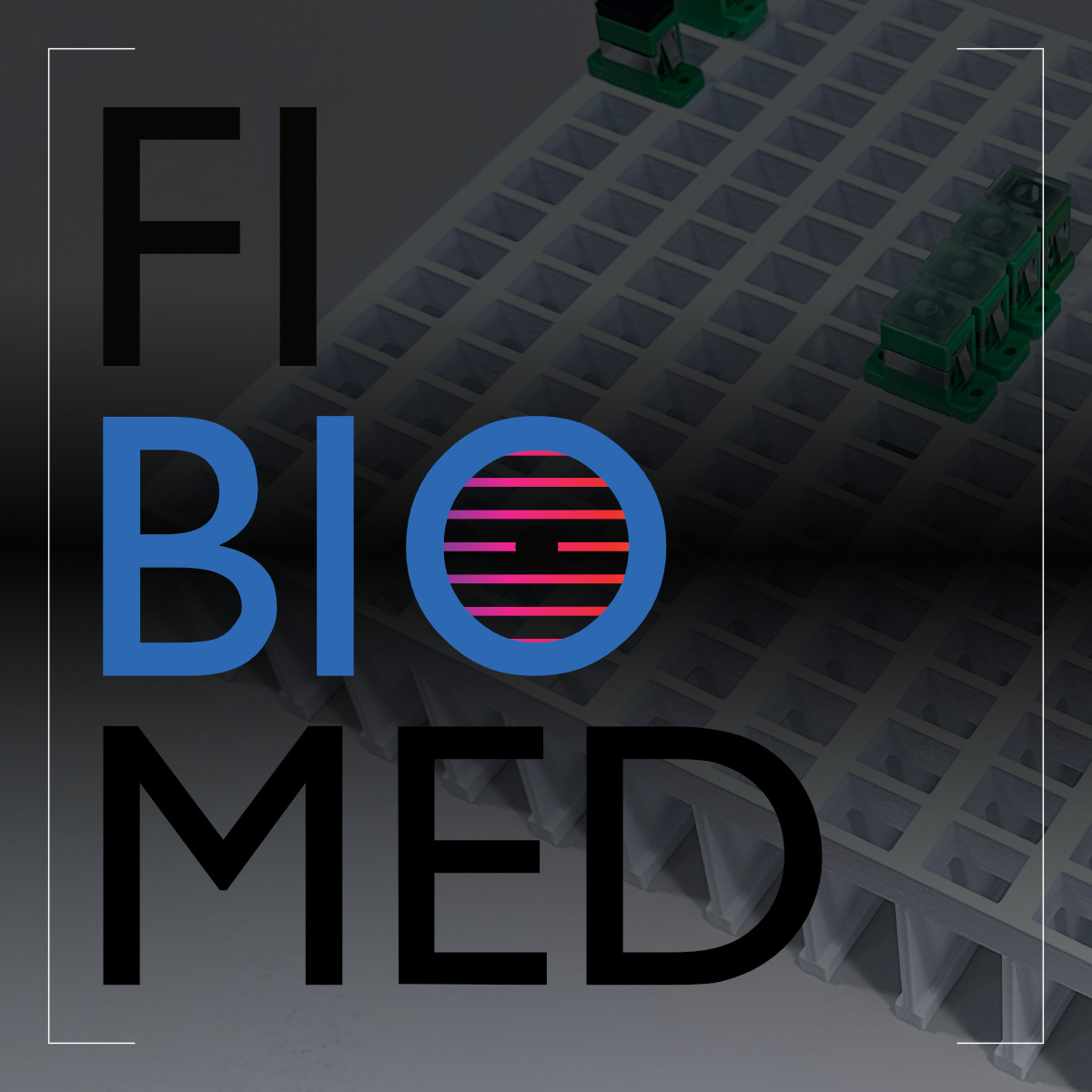 FiBioMed's tweet photo. 🇵🇱O NAS
🧪 #FIBIOMED: start w 2020 roku ➟ wykorzystanie platformy technologicznej biosensorów światłowodowych @inPROBE_ Grupy @SDS_Optic w diagnostyce zakażeń COVID-19. 🦠
🧪 Zespół ➠ #biotechnologia , #BiologiaMolekularna, #immunochemia, inżynieriia biomedyczna i #fotonika. https://t.co/gflxqMJkxQ