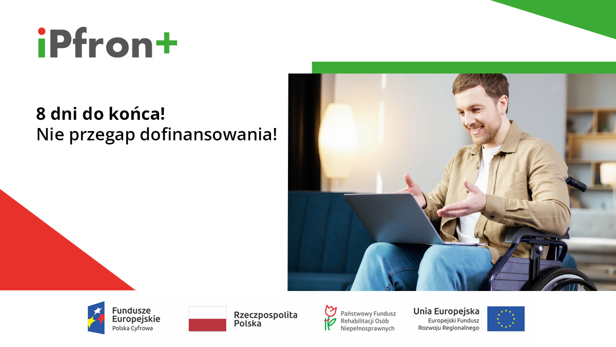 IPfron's tweet photo. Nie wiesz, jak wypełnić formularz Wniosku na Zadania zlecane 🧐? Przychodzimy z pomocą 😉. Zapoznaj się z poniższą instrukcją.

📌 Zobacz Film instruktażowy ➡️ https://t.co/sQGIErTjnP

📌 Złóż wniosek/Zarejestruj się ➡️ https://t.co/TjsRqwfk53

#ipfronplus https://t.co/D9DebbLMJw