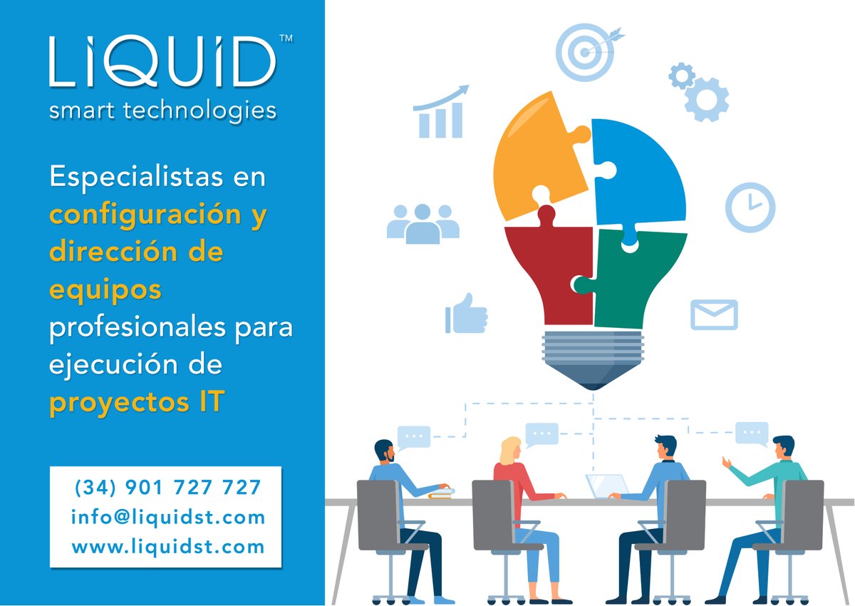 LiquidSomos's tweet photo. https://t.co/bzcQylrhMM