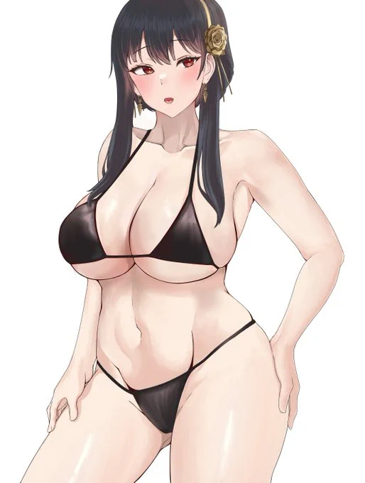 #いい肉の日 