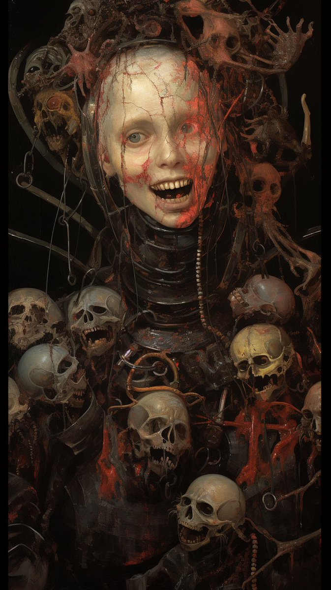 Beauty in Decay (@BeautyNDecayTP8) / Posts / X