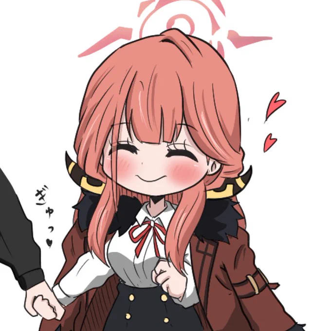 なんちげ 