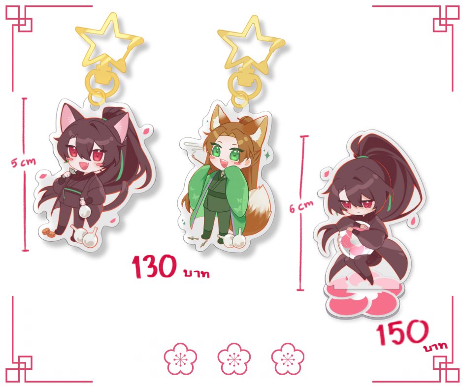 นักดองงานท่านนึง tweet media