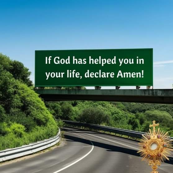 thompsonb2569's tweet image. I sought the LORD, and He heard me, and delivered me from all my fears. 
- Psalm 34:4