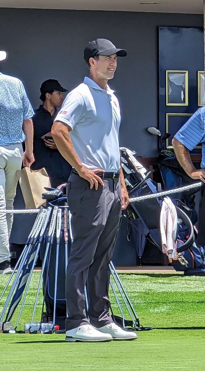 APAC Productions tweet media