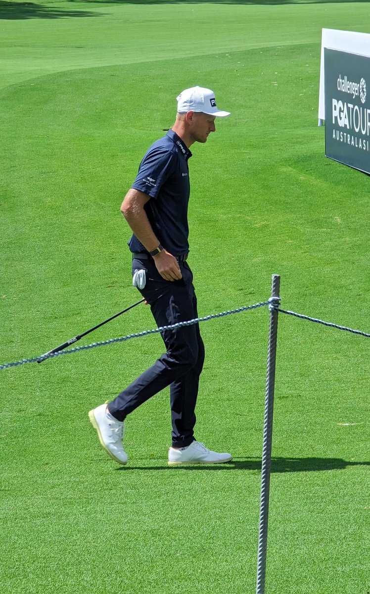 APAC Productions tweet media