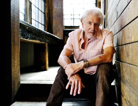 Happy Birthday to John Mayall. Born this day in 1933 in Macclesfield. English blues singer, guitarist,organist and songwriter,whose musical career spans over sixty years #JohnMayall 🎸🎂🎉