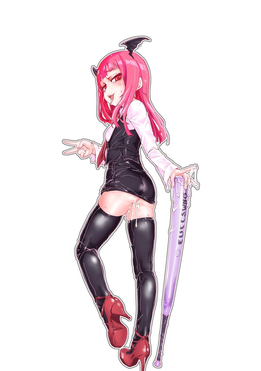 男の娘ふぁんあーと2
(リンクは...ううむっ 