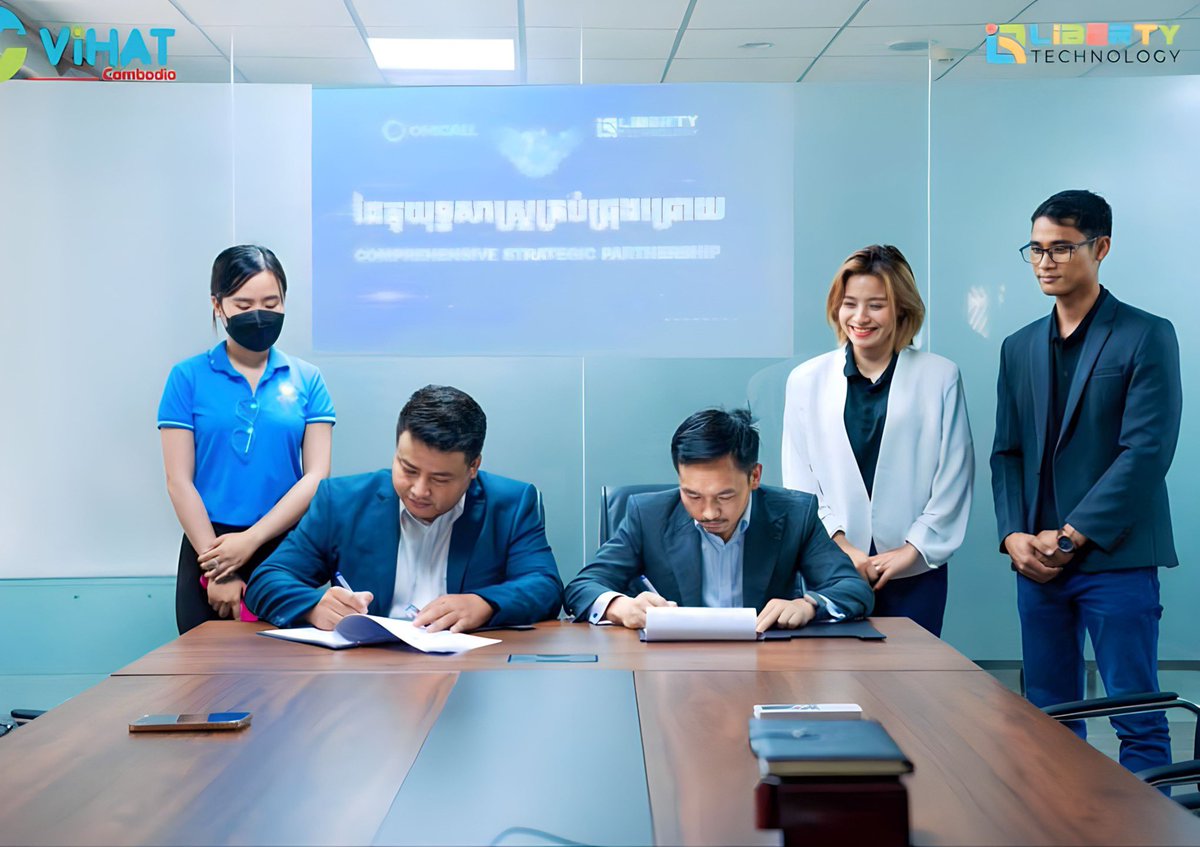 NovVisna's tweet photo. សេដ្ឋកិច្ចធ្លាក់បែបណាវាជារឿងវិបិត្តសកល 🕒 តែបើសមត្ថភាពអ្នកធ្លាក់ចុះវាជារឿងវិបិត្តឯកជន ✅ 

#បំណងល្អពីឧកញ៉ាចិត្តស្មោះ https://t.co/hx4OdA7Hus