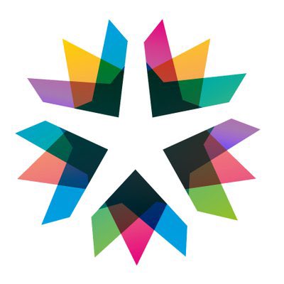 [ON AIR] “I am an African born and raised in Uganda. I’m very convinced that technology is going to dictate how we live our lives says <a href="/KirungiPaul/">Paul Kirungi</a>.

He added his journey in Technology began 10years ago. 

 #OnTheMove 
<a href="/taupalesavoice/">Palesa Tau</a> <a href="/BMoshatama/">ben_moshatama</a> <a href="/AfricanGSAwards/">African Startup Awards</a>.